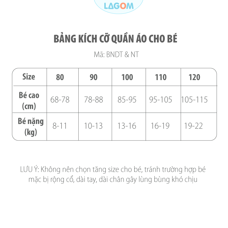 Bộ Nỉ Lót Nhung Cho Bé Siêu Ấm | Bộ Thu Đông Bé Trai, Bé Gái Giữ Nhiệt