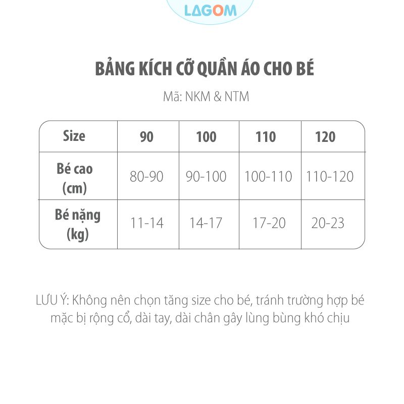 Bộ Dài Tay Bé Trai, Bé Gái | Bộ Quần Áo Thu Đông Nỉ Cotton Dày Ấm Giữ Nhiệt Cho Bé