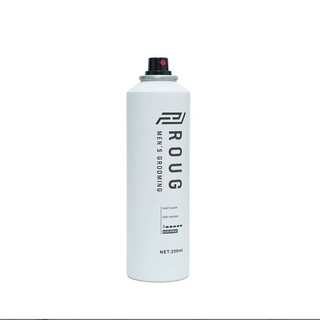 [ CHÍNH HÃNG ] Gôm xịt tóc Roug Hair Spray