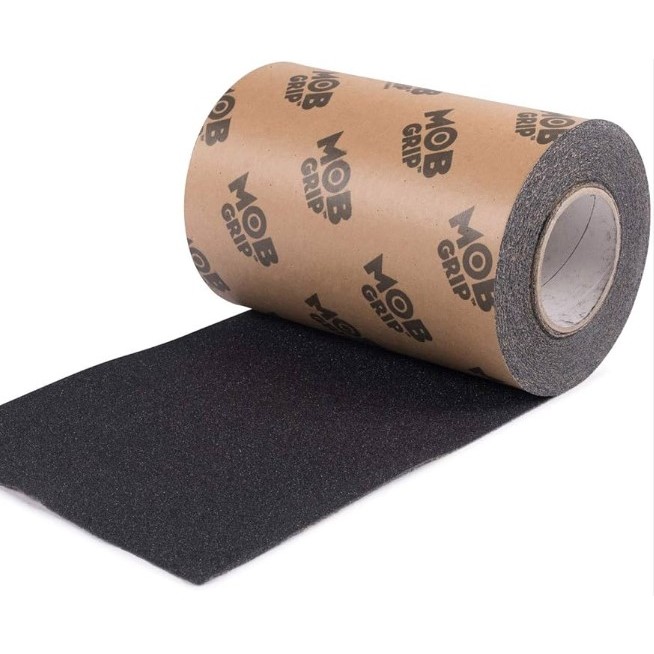 Mặt Nhám cho Ván Trượt - MOB Grip