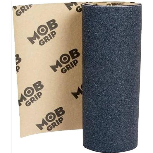 Mặt Nhám cho Ván Trượt - MOB Grip
