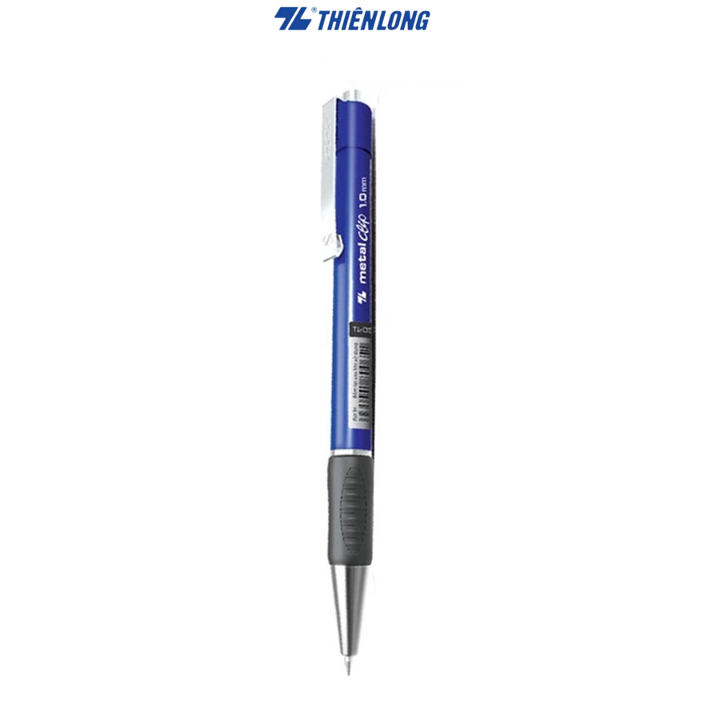 Combo Bút Bi Thiên Long TL-036 1.0MM