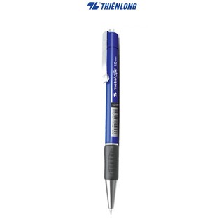 Combo bút bi thiên long tl-036 1.0mm