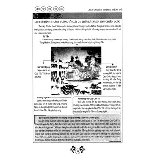 Sách - Xem Nhanh Tướng Mệnh Nữ (ML)