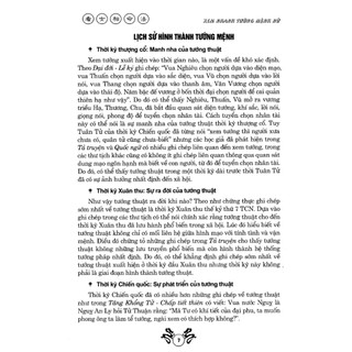 Sách - Xem Nhanh Tướng Mệnh Nữ (ML)