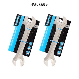 Cờ lê siết côn xe đạp Toopre 1 cái