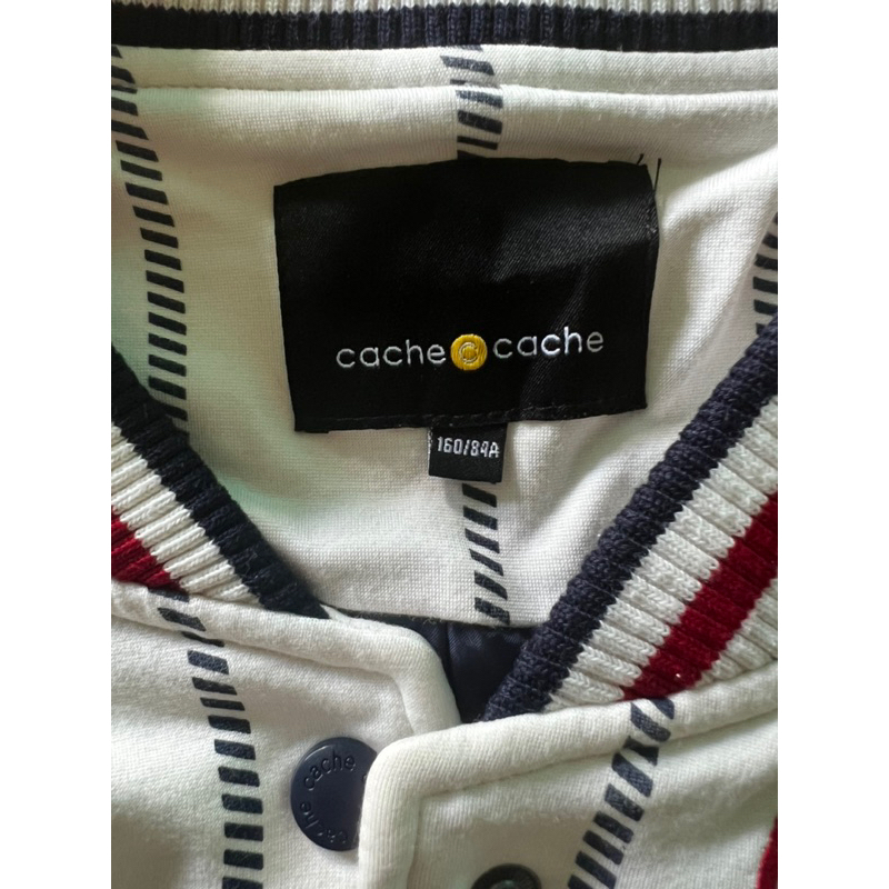 ÁO BÓNG CHÀY 2Hand size M