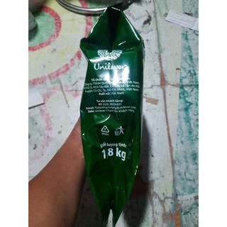 Hạt nêm KNORR 1,8kg