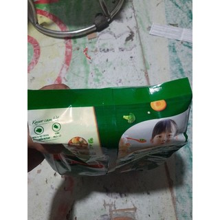Hạt nêm KNORR 1,8kg