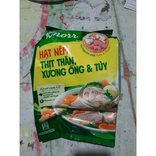 Hạt nêm KNORR 1,8kg