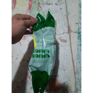 Hạt nêm KNORR 1,8kg