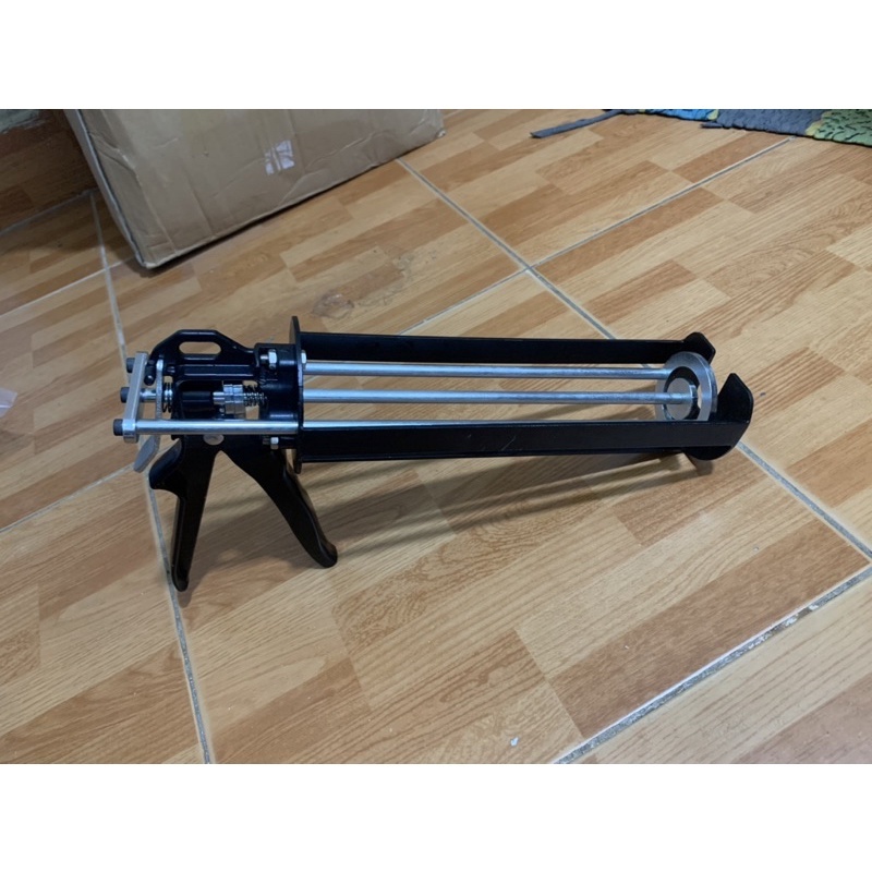 Súng Bơm Keo Ramset Epcon G5 Pro