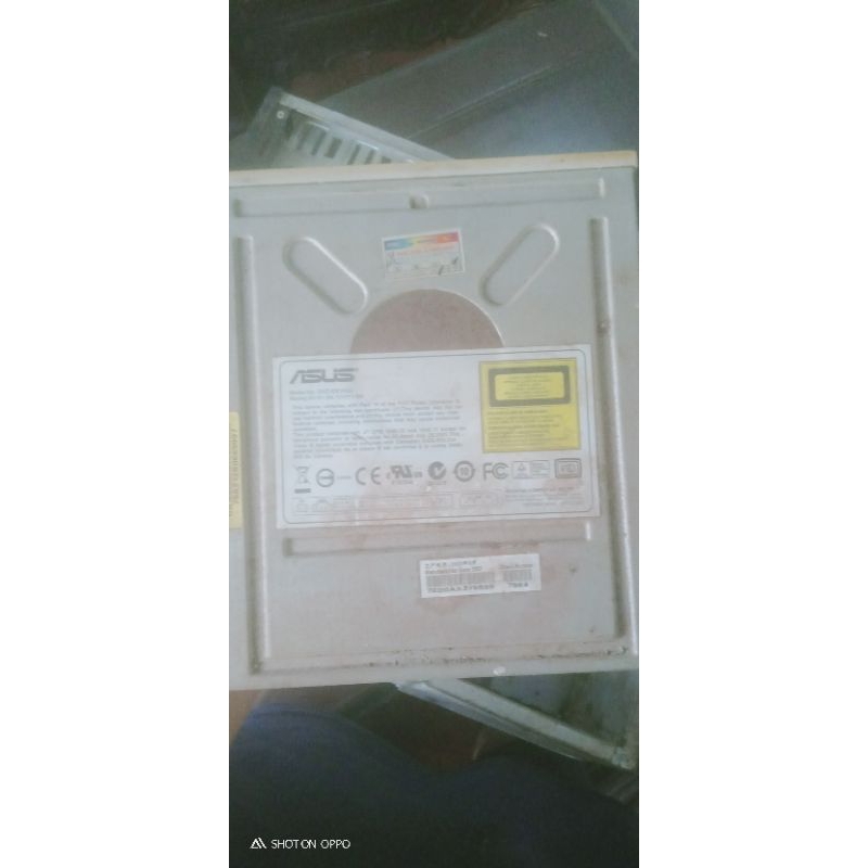 Đầu đĩa máy tính