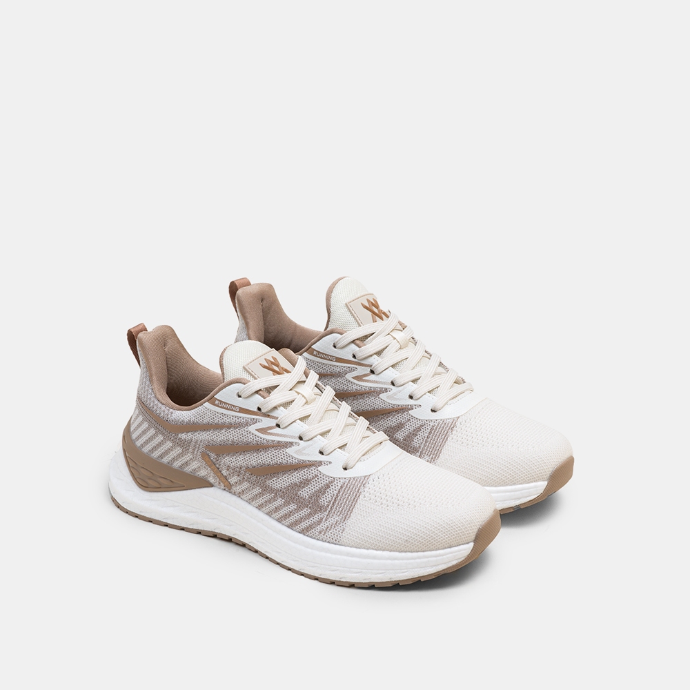 Giày thể thao nam nữ unisex đế boost siêu nhẹ trẻ trung GTT BQ07-08