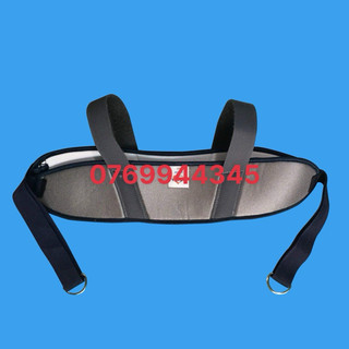 Đai kéo cổ kéo giãn cột sống cổ