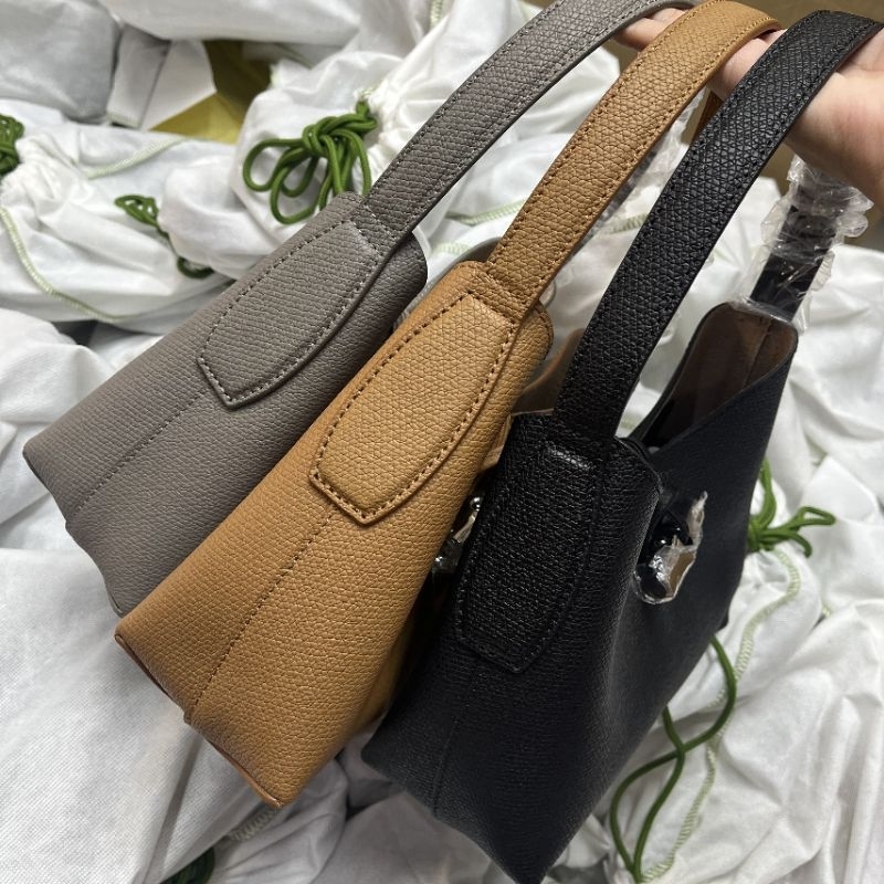 TÚI LONGCHAMP PARIS HANDBAG