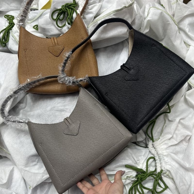 TÚI LONGCHAMP PARIS HANDBAG