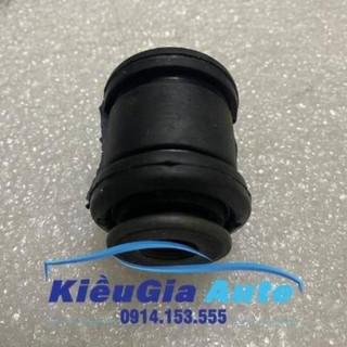 Cao su càng a daewoo lanos 2000-2005 96445043 90235040