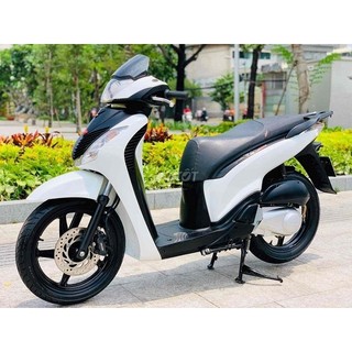Ốc Xã Nhớt Honda Sh ý dylan @ ps