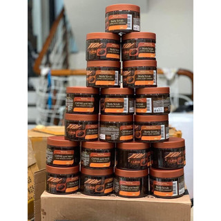 🌈 𝐊𝐄𝐌 𝐓𝐀̂̉𝐘 𝐃𝐀 𝐂𝐇𝐄̂́𝐓 𝐓𝐑𝐀̆́𝐍𝐆 𝐃𝐀 𝐐𝐔𝐄̂́ 𝐇𝐎̂̀𝐈 - 𝐍𝐆𝐀