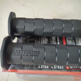 BAO TAY DAYTONA