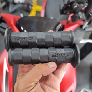 BAO TAY DAYTONA