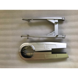 GẮP-CÀNG SAU VÀ HỘP SÊN-CASTE CHO WAVE S RS RSX 110 LOẠI ĐẶC BIỆT LÊN ZIN KHÔNG CHẾ CHÁO