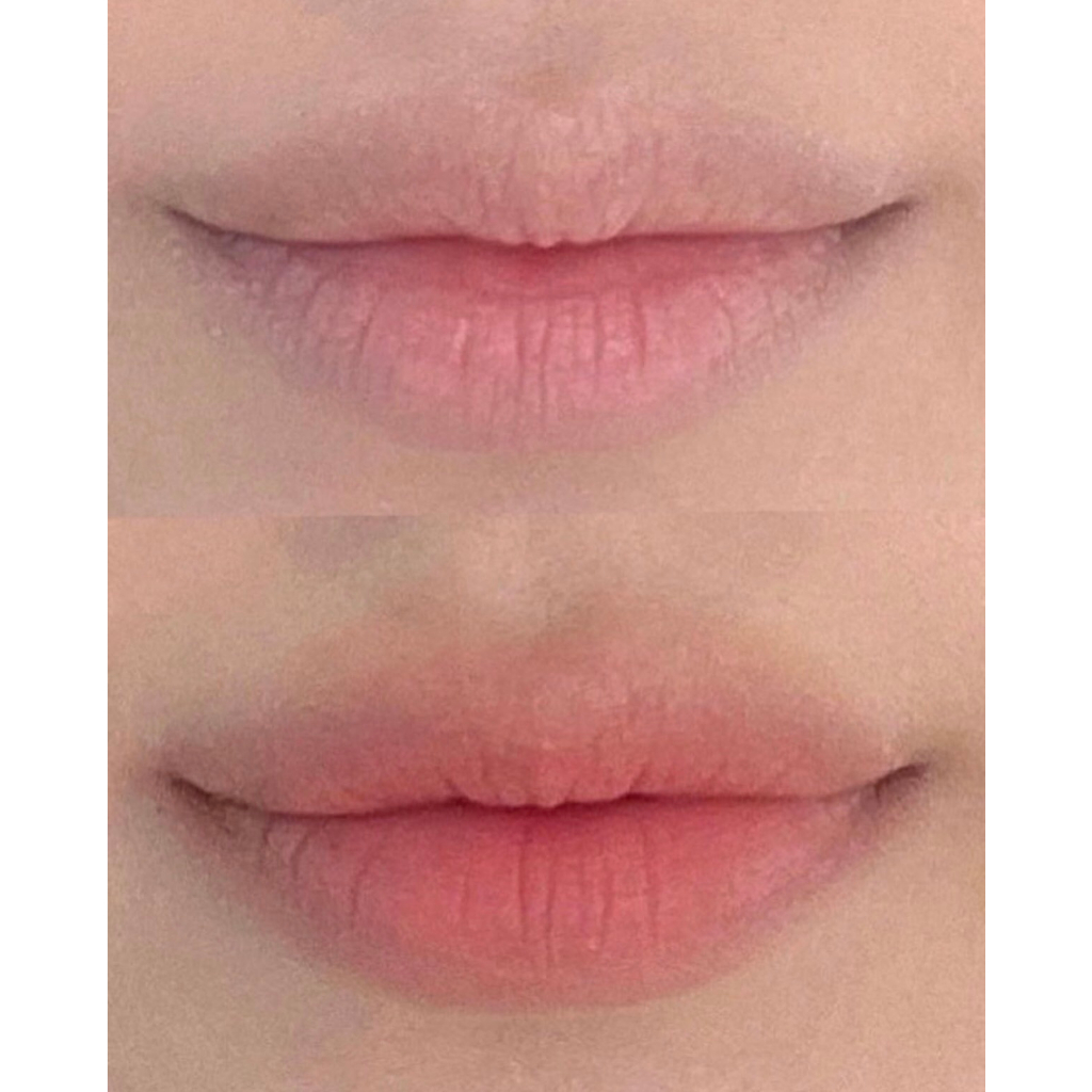 Chì kẻ viền môi LIP MATTE PENCIL