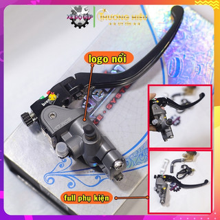 Tay phanh RemBồ Chính Hãng Mod Adelin Tay côn Koken