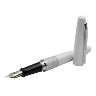 Bút máy Pilot Mr FP-MR2-M-WTG, tip 1.0mm