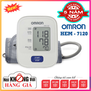 Máy Đo Huyết Áp Nhật Bản-máy đo huyết áp điện tử-máy đo huyết áp omron dùng cho gia đình Máy đo huyết áp mini.