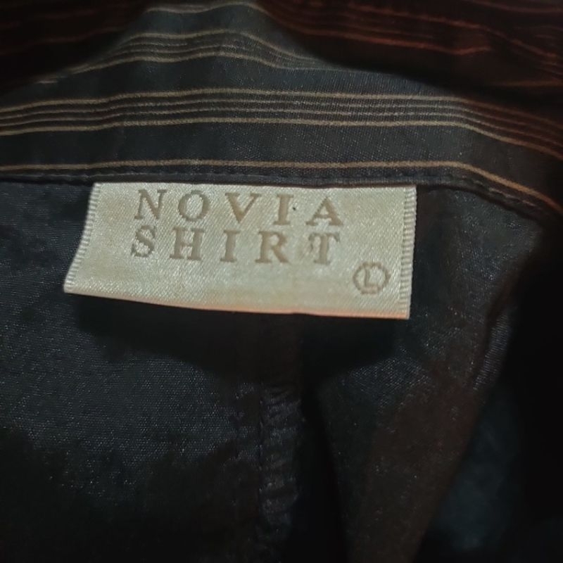 Áo sơ mi Seconhand. N9