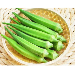 Hạt giống đậu bắp rạng đông