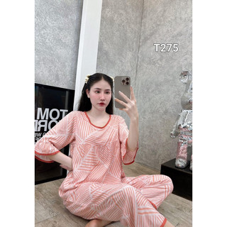 Tole 8 tất áo babydoll tay lỡ f21