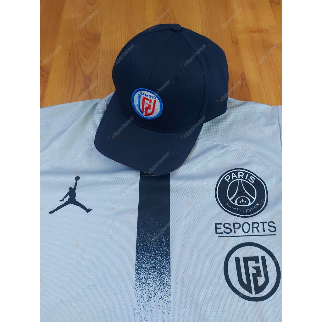Combo áo-nón team PSG.LGD