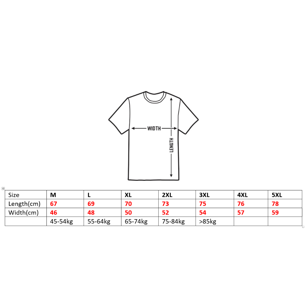Combo áo-nón team PSG.LGD