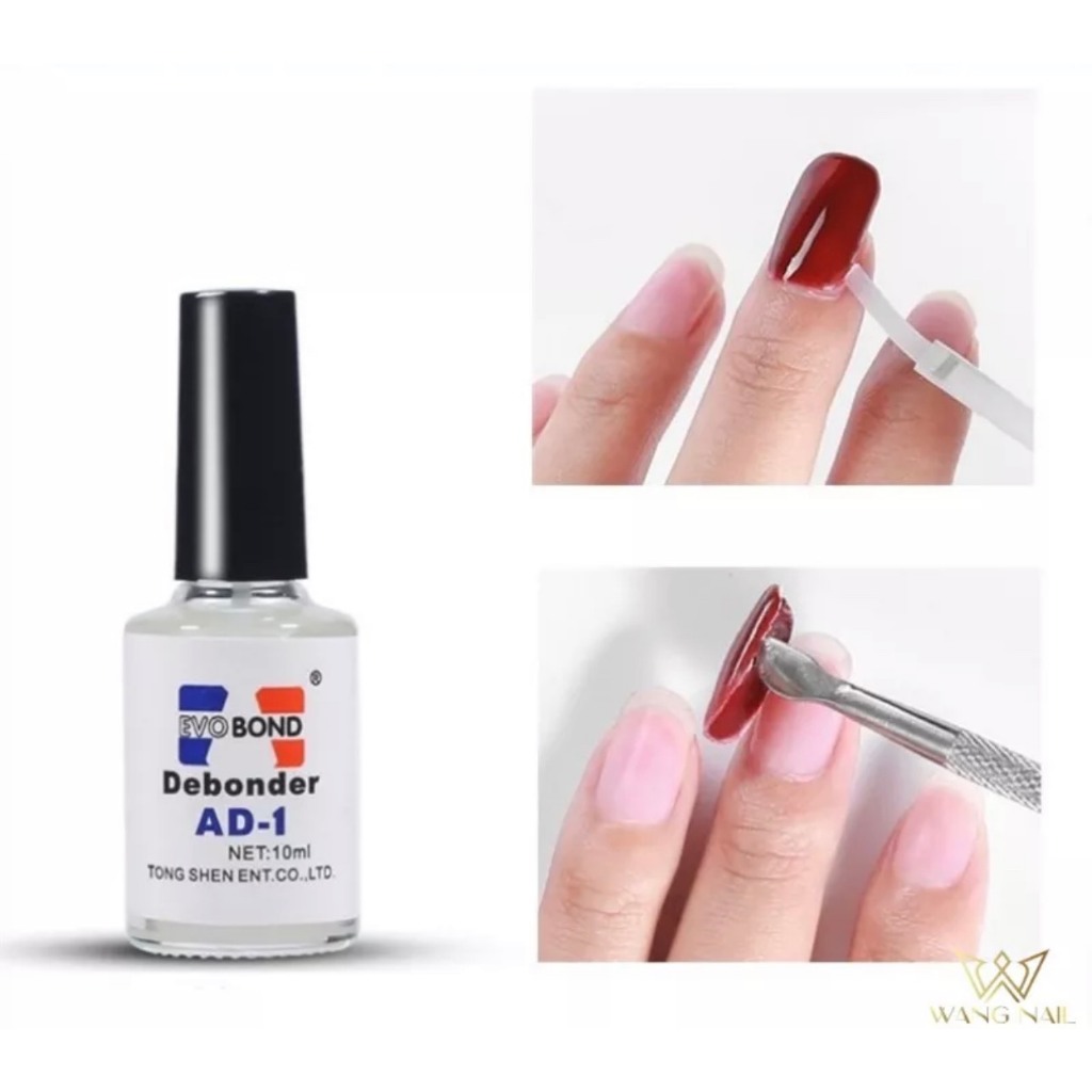 NƯỚC SÁNG ĐÁ, NƯỚC THÁO MÓNG DỤNG CỤ LÀM MÓNG, TRANH TRÍ MÓNG