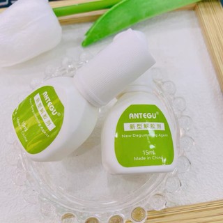 NƯỚC SÁNG ĐÁ, NƯỚC THÁO MÓNG DỤNG CỤ LÀM MÓNG, TRANH TRÍ MÓNG