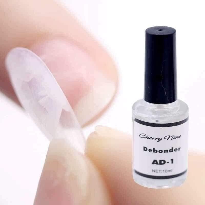 NƯỚC SÁNG ĐÁ, NƯỚC THÁO MÓNG DỤNG CỤ LÀM MÓNG, TRANH TRÍ MÓNG