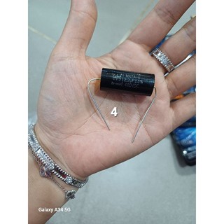 Tụ cản phân tần,tụ loa trelb, bảo vệ trelb
