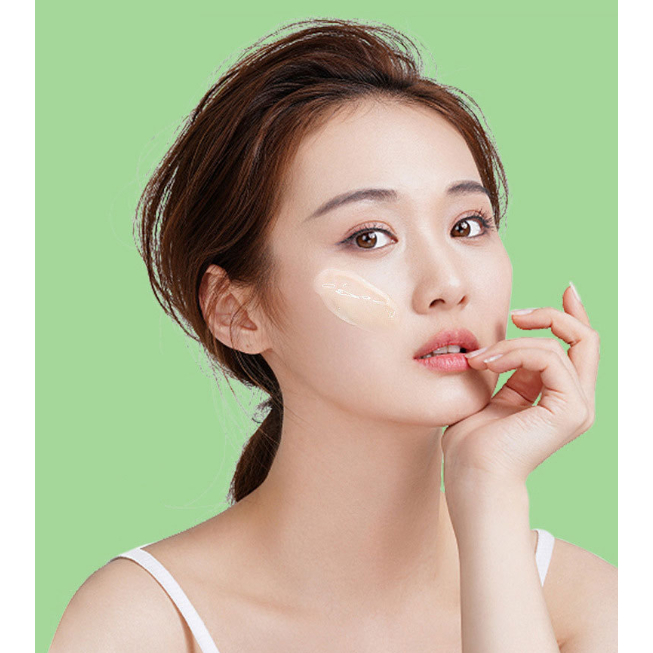 Tẩy tế bào chết môi toàn thân Tẩy da chết body  BIG SALE MART M34