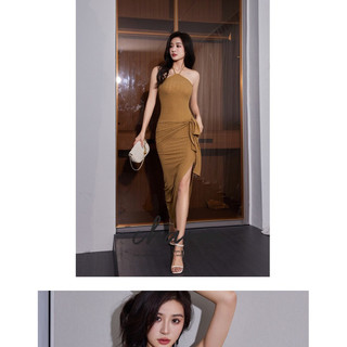 VÁY BODY BUỘC ĐAI EO HÀNG QUẢNG CHÂU