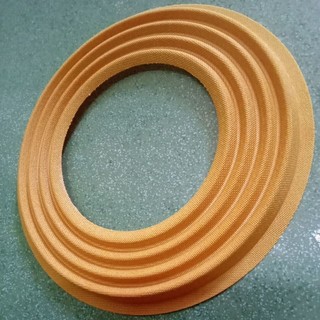 1 chiếc nhện loa 185- lỗ100 chân cao