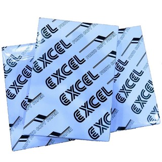 Giấy A5 Excel ĐL 70gsm