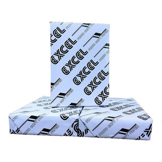 Giấy A5 Excel ĐL 70gsm