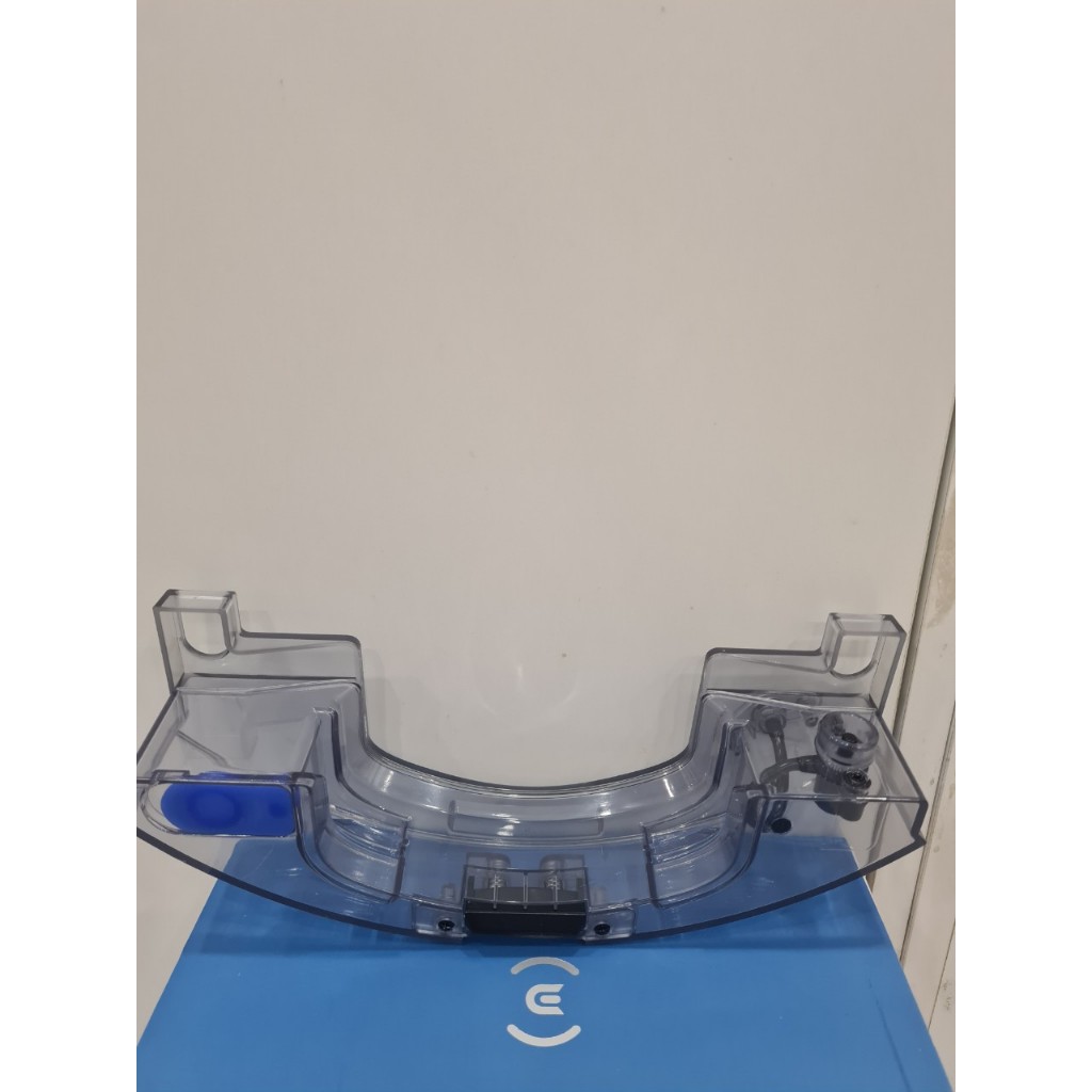 Hộp nước Ecovacs Deebot T5 , N5 , Ecovacs  T8 , Ecovacs N8 , Ecovacs  N10