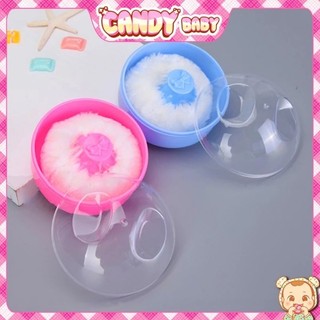 Hộp đựng phân rôm HELO kitty