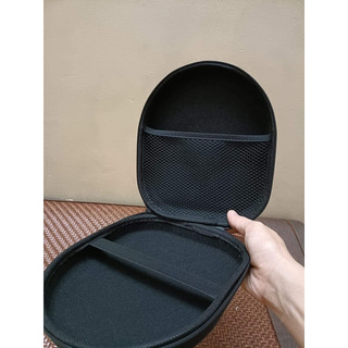 Túi đựng máy trợ giảng chống xốc, có quai đeo bền đẹp