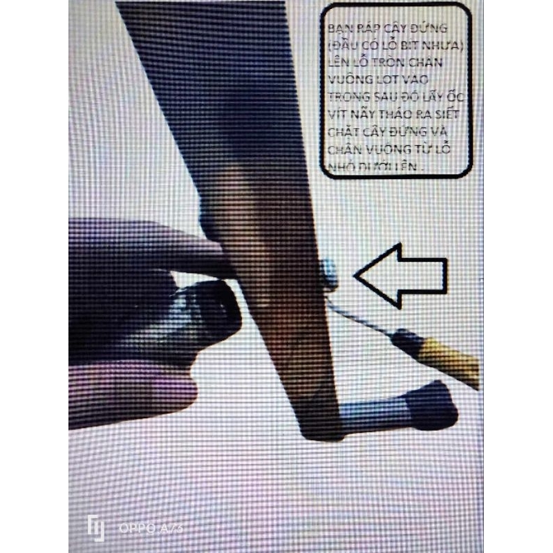 Sào inox đôi chân vuông có khoen-ko khoen,có bánh xe-ko bánh xe