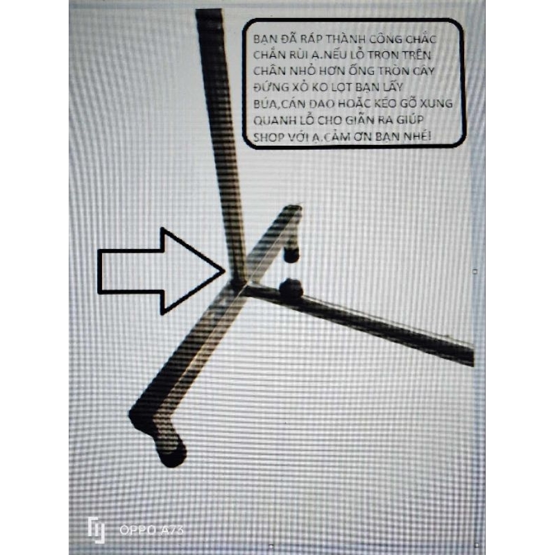 Sào inox đôi chân vuông có khoen-ko khoen,có bánh xe-ko bánh xe